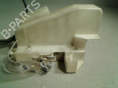 Front right lock FORD FIESTA IV (JA_, JB_) 1.3 i | BP20453940C97 