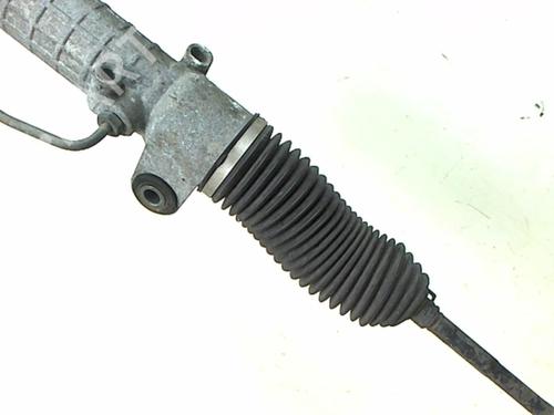 Used Steering rack Steering rack SAAB 9-3 Convertible (YS3F) 1,8t (150 hp) 20462616 20462616
