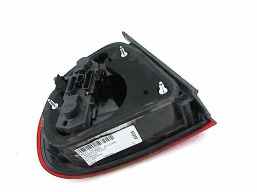 Right taillight SEAT TOLEDO II (1M2) 1.9 TDI | BP20404248C35 
