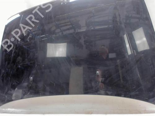 Used Hood Hood 21205583 21205583