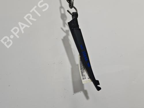 rear-windshield-wiper-arm-kia-picanto-i-sa-2004-2005-2006-2007-2008-2009-2010-2011-2012-40116599 main image