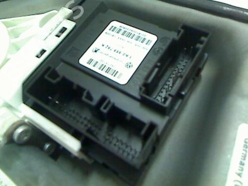 front-right-window-mechanism-vw-golf-plus-v-5m1-521-2004-2005-2006-2007-2008-2009-2010-2011-2012-2013-25264499 main image