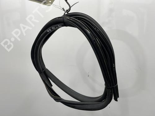 rubber-door-seal-renault-twingo-iii-bcm_-bca_-2014-23905254 main image