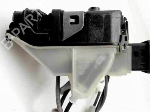 Used Front right lock Front right lock 36900414 36900414