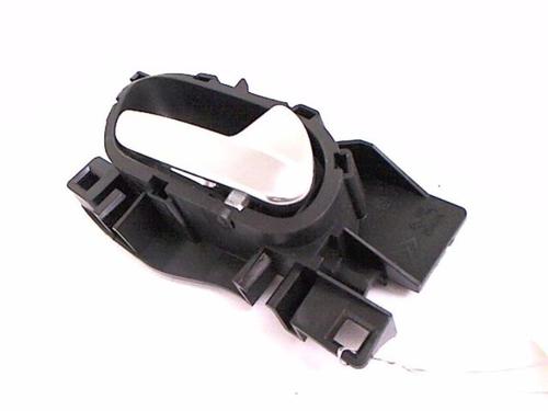Front right interior door handle PEUGEOT 208 I (CA_, CC_) 1.4 HDi | BP20460229I14 