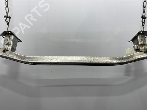 front-bumper-reinforcement-renault-modus-grand-modus-fjp0_-2004-31126553 main image