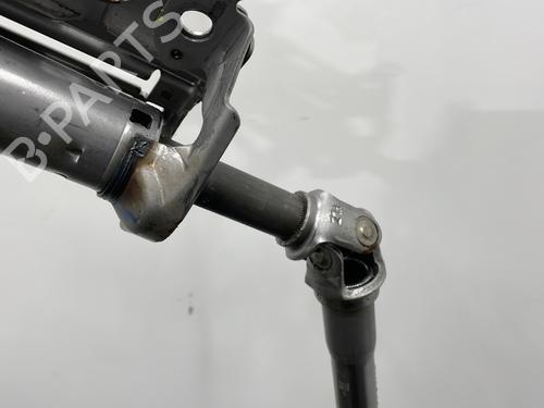 Used Steering column Steering column OPEL ASTRA L (OV5) 1.2 (FPHNPJ) (110 hp) 22104727 22104727