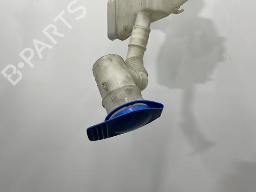 Sprinklertank VW TOURAN (1T1, 1T2) 1.9 TDI | BP29749687C113