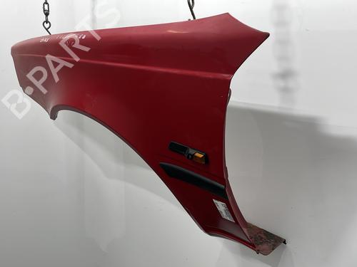 Left front fenders VOLVO 460 (464) 1.7 | BP29213093C41 