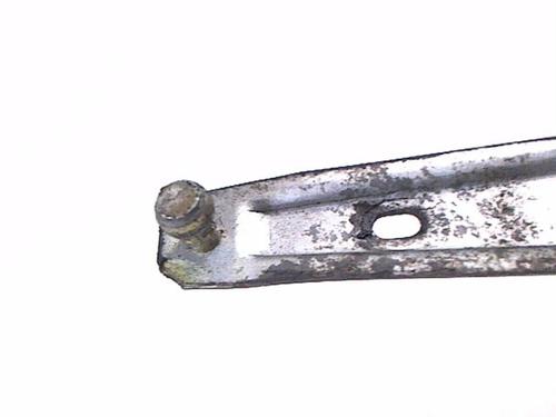 Used Front right window mechanism Front right window mechanism BMW 3 (E36) 318 tds (90 hp) 20414015 20414015
