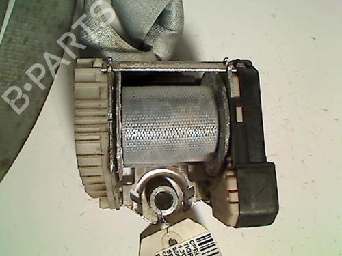 Front left belt tensioner OPEL TIGRA TwinTop (X04) 1.3 CDTI (R97) | BP20453978C87 