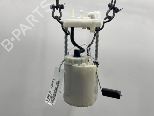Used Fuel pump OPEL KARL (C16) 1.0 (75 hp) 20386680