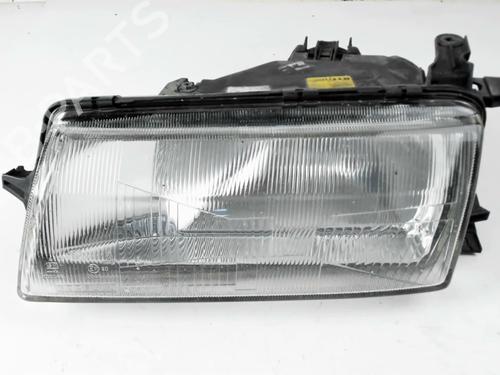 Used Left headlight Left headlight OPEL VECTRA A Hatchback (J89) 1.7 TD (F68, M68) (82 hp) 21525907 21525907