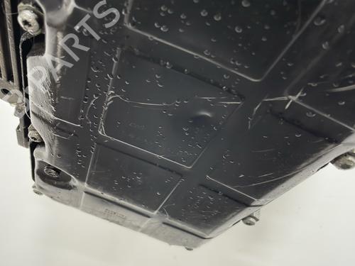 Gearbox MERCEDES-BENZ A-CLASS (W169) A 180 CDI (169.007, 169.307) | BP29491142M3 