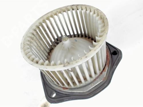 Heater blower motor DAEWOO NUBIRA Wagon (J100) 1.6 16V | BP21230735M62 