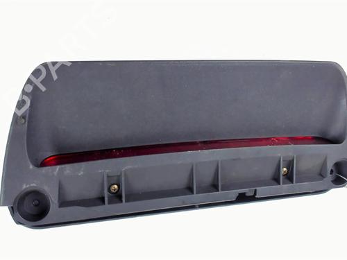 Used Third brake light Third brake light CITROËN C5 I (DC_) 2.2 HDi (DC4HXB, DC4HXE) (133 hp) 20410910 20410910