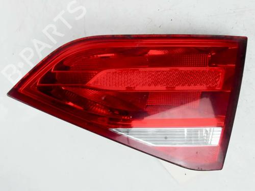 Used Right tailgate light Right tailgate light AUDI A4 B8 (8K2) 2.0 TDI (120 hp) 40544484 40544484