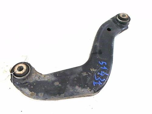 Left rear suspension arm AUDI A4 B6 Avant (8E5) 2.5 TDI quattro | BP20436459M14 
