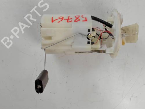 Fuel pump RENAULT TWINGO III (BCM_, BCA_) 0.9 TCe 90 (BCM9, BCM2) | BP20420642M76 - Image 5