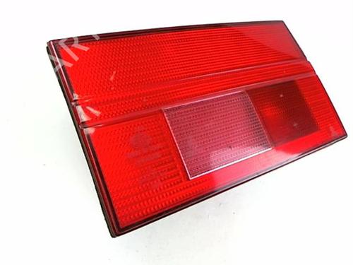 Used Left tailgate light Left tailgate light SEAT TOLEDO I (1L2) 1.9 TDI (90 hp) 20415099 20415099