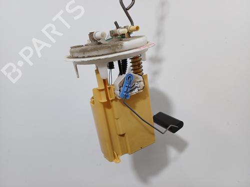 fuel-pump-peugeot-807-eb_-2002-36669187 main image