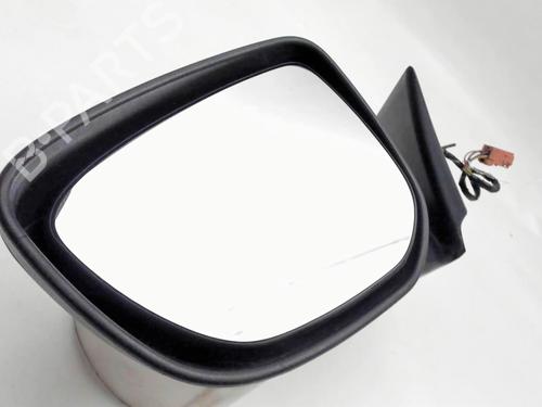 left-mirror-citroen-c4-cactus-2014-24867539 main image