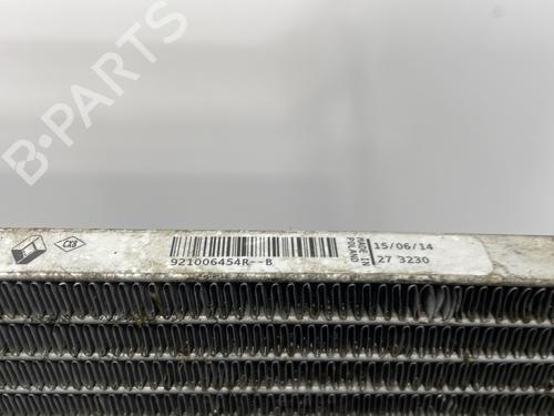 AC radiator DACIA DUSTER (HS_) 1.5 dCi 4x4 | BP23968446M32 - Image 4