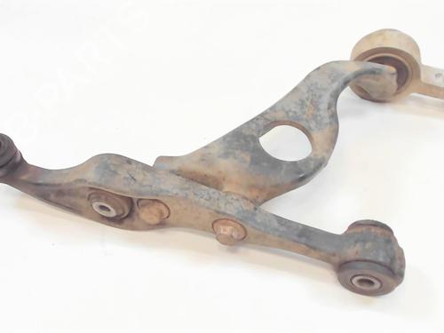 Left front suspension arm MAZDA 6 Hatchback (GH) 2.2 D (GH10) | BP20442608M12 