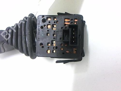 Steering column stalk OPEL TIGRA TwinTop (X04) 1.3 CDTI (R97) | BP20429392I23 