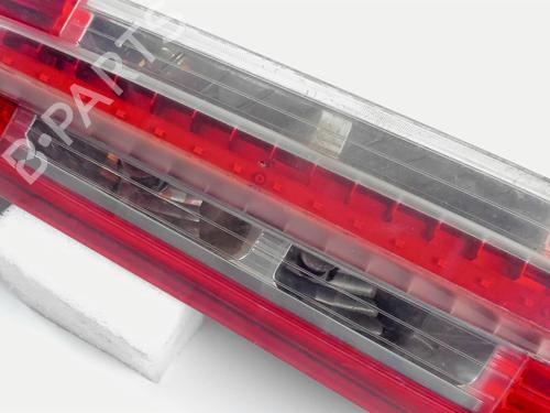 Used Left taillight Left taillight FORD C-MAX (DM2) 1.8 TDCi (115 hp) 20451470 20451470