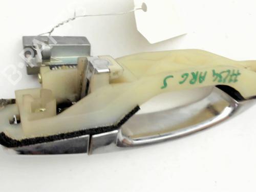 rear-left-exterior-door-handle-opel-antara-a-l07-2006-2007-2008-2009-2010-2011-2012-2013-2014-2015-2016-2017-36757268 main image