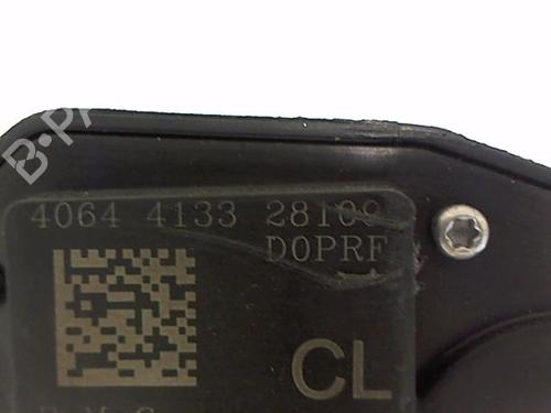 Front right lock FORD FIESTA VI (CB1, CCN) 1.25 | BP20457288C97