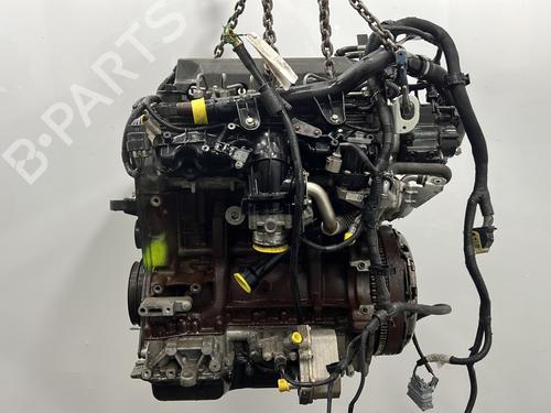 Engine PEUGEOT BOXER Van 2.2 BlueHDi 165 | BP30964985M1 - Image 2