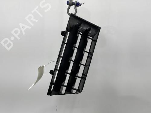 Used Grille Grille RENAULT MEGANE II Coupé-Cabriolet (EM0/1_) 2.0 (135 hp) 20397386 20397386