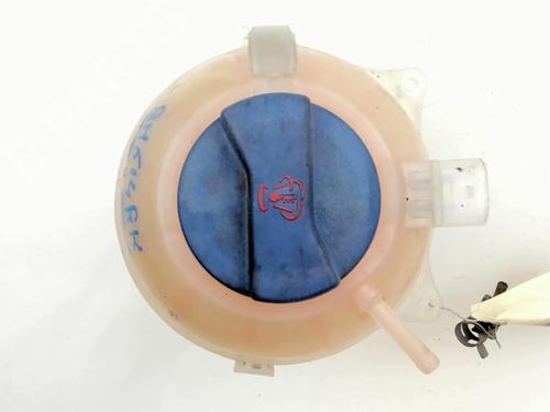 Expansion tank VW POLO IV (9N_, 9A_) 1.2 | BP20420696C120 
