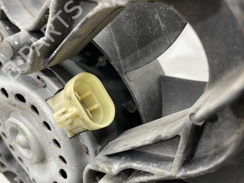 BP26964190M35 main image