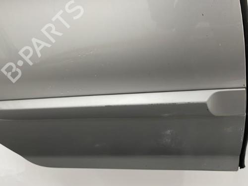 Used Right rear door PEUGEOT 308 SW I (4E_, 4H_) 1.6 HDi (90 hp) 20463120