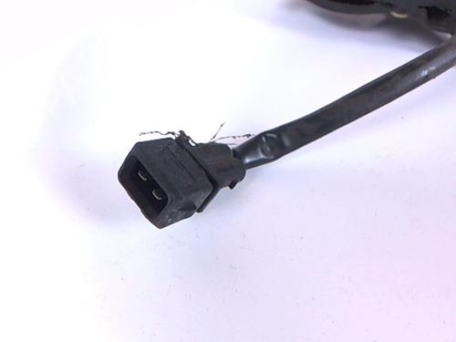 Front right window mechanism SEAT TOLEDO I (1L2) 1.9 TDI | BP21235454C23 