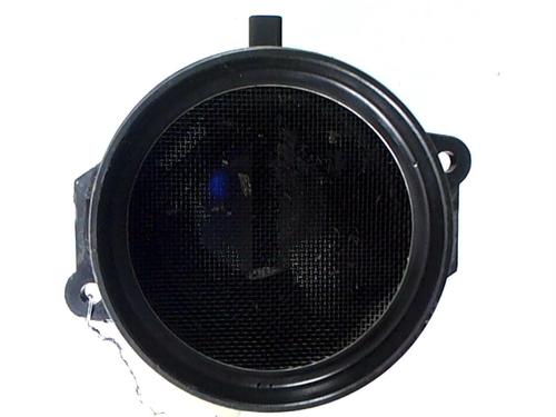Used Mass air flow sensor Mass air flow sensor AUDI A4 B7 Avant (8ED) 3.0 TDI quattro (204 hp) 20392430 20392430