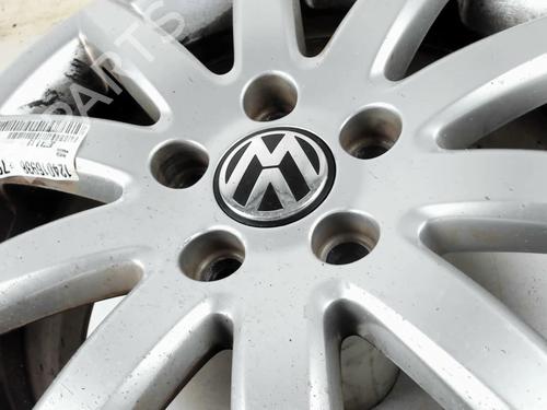 rim-vw-jetta-iii-1k2-2004-2005-2006-2007-2008-2009-2010-2011-2012-2013-36372133 main image