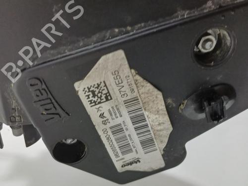 Alternator PEUGEOT EXPERT Van (V_) 2.0 BlueHDi 145 | BP38078316M7 - Image 3