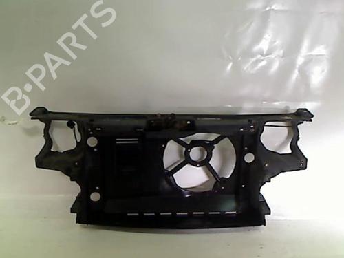 Used Front slam panel VW GOLF III (1H1) 1.9 D (64 hp) 25264613