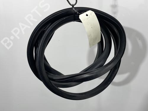 Joint de porte de voiture FIAT TIPO Hatchback (356_, 357_) 1.4 (356HXA1B, 357) (95 hp) 32138984