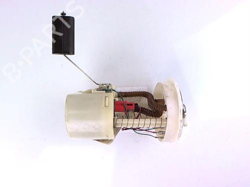 Fuel pump MAZDA 2 (DY) 1.4 | BP20443910M76 
