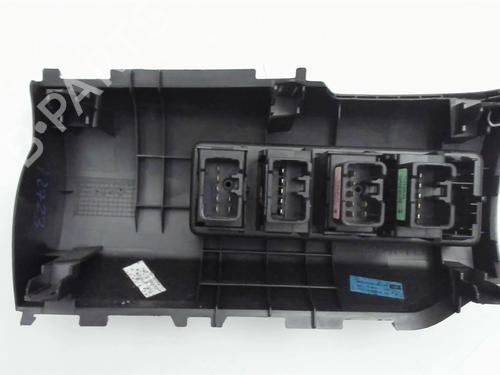Headlight switch SUZUKI VITARA (LY) 1.6 DDiS (APK 416D) | BP20419115I24 - Image 6