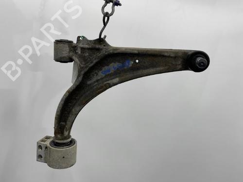 Used Right front suspension arm CHEVROLET CRUZE Hatchback (J305) 1.7 D (131 hp) 20393137