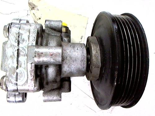 Used Steering pump VW GOLF IV (1J1) 1.4 16V (75 hp) 20462389