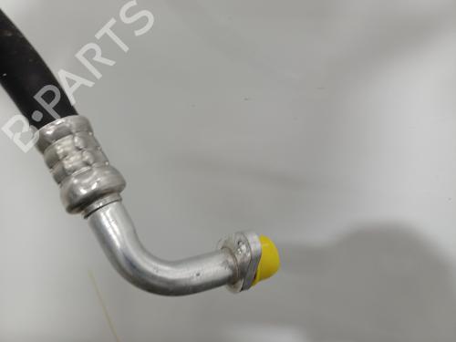 AC pipe RENAULT CLIO V (B7_) 1.6 E-TECH 140 (B7MU) | BP37727772M126 - Image 4