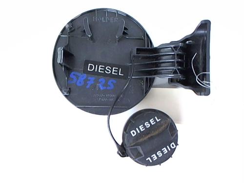Used Fuel flap HYUNDAI ix20 (JC) 1.6 CRDI (116 hp) 20443794