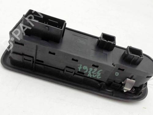 Used Left front window switch Left front window switch 36669192 36669192